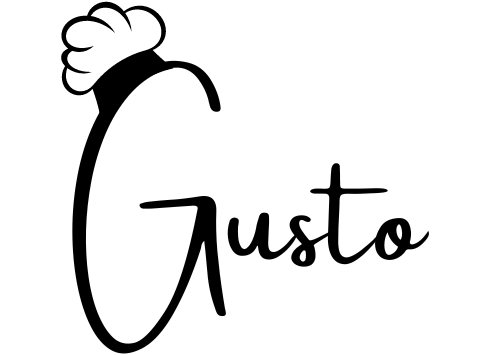 Cocina Mágica