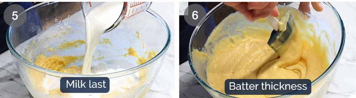 Cómo hacer un pastel de miles de billetic que estalla