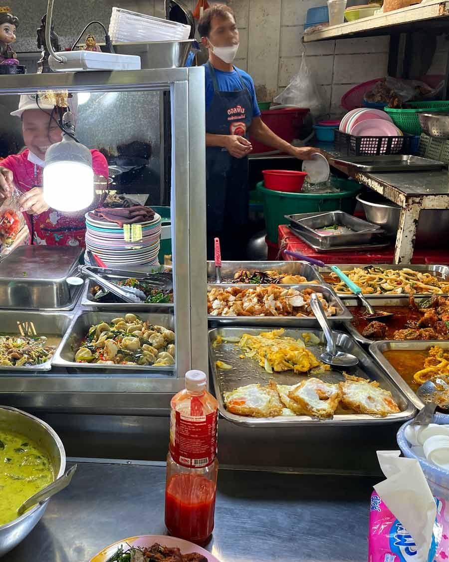 Tailandia-Bangkok-Photos-Pour-Chilli-Lime-Fish-1