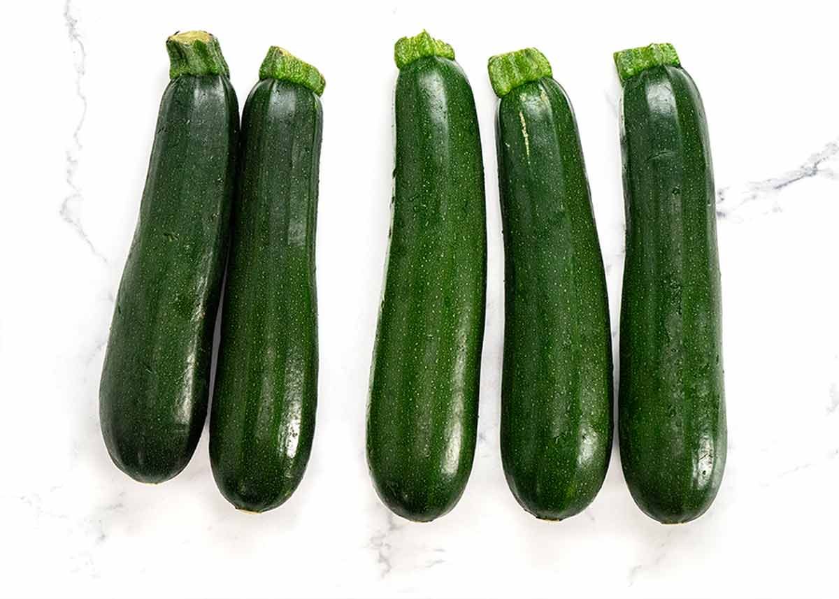 Ingredientes picantes asiáticos